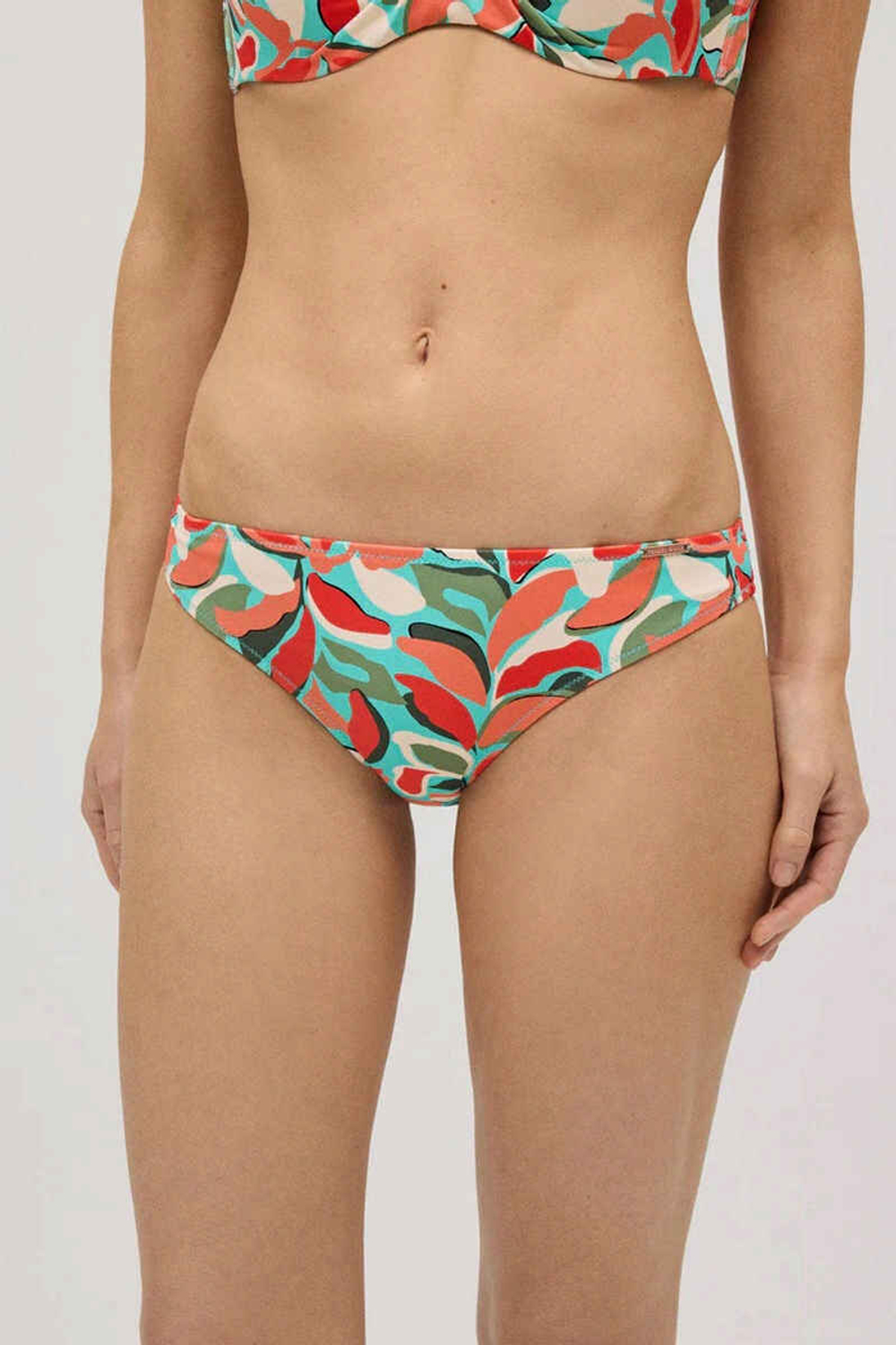 BOAVISTA 83106 Трусы купальные YSABEL MORA