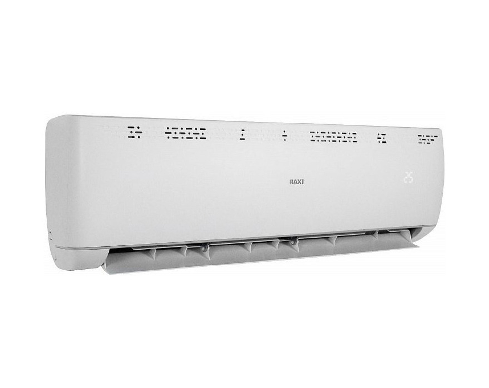 Сплит система BAXI ALTA 9