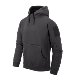 Helikon-Tex URBAN TACTICAL HOODIE Lite (Kangaroo) - Grey