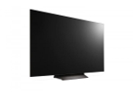 Телевизор LG OLED77C4