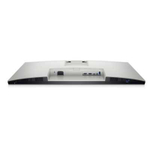 Монитор Dell S2722QC