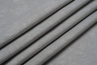 Микровелюр Terra (Терра) 07