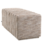 Банкетка Bench Bente арт.115493