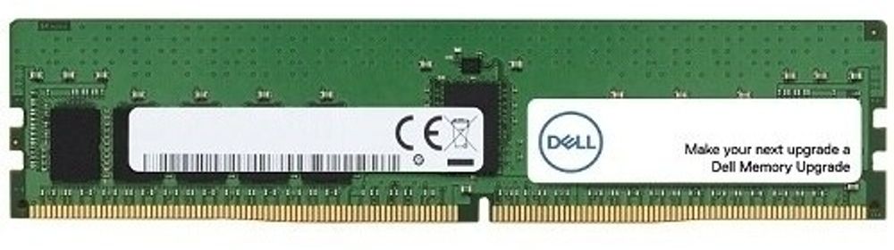 Оперативная память DELL AA799064 16GB