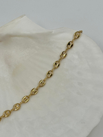 Браслет Givenchy