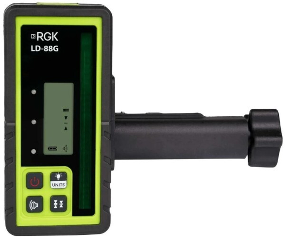 Приемник излучения RGK LD-88G 751858