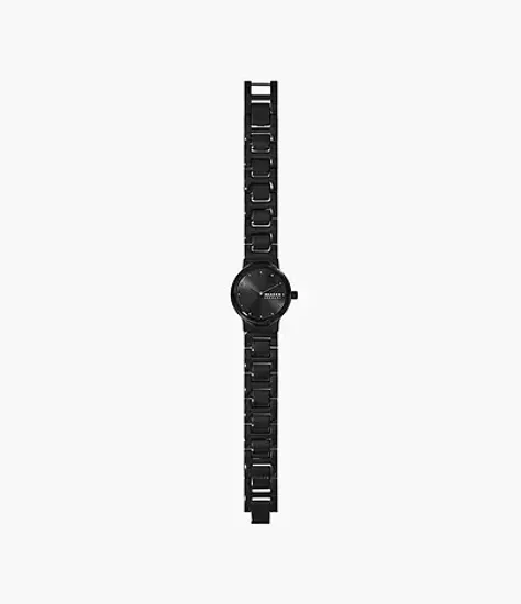 Женские часы Skagen SKW2830