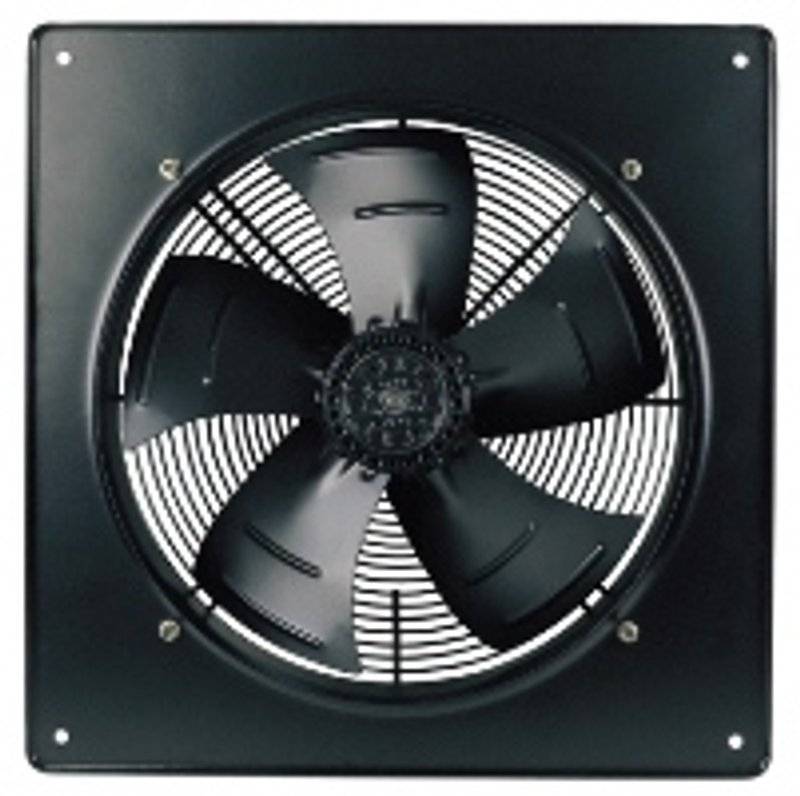 YWF-4E-400-B-102/47-G