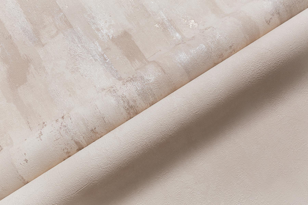 Palitra 1,06 м 72573-12