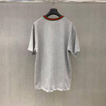 Футболка Gucci