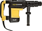 Перфоратор HANSKONNER HRH1652M