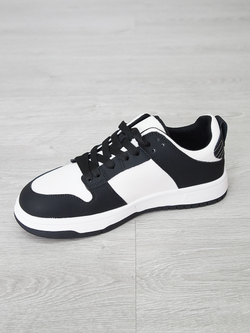 Кроссовки женские демисезонные