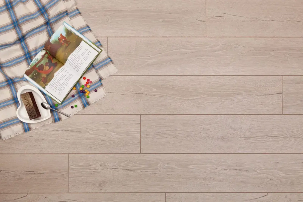 Ламинат Bonkeel Nord 8 мм Nord 106 2.005 м2