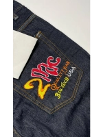 Джинсы от 2PAC G-Unit Ecko Sean john Coogi Ed hardy