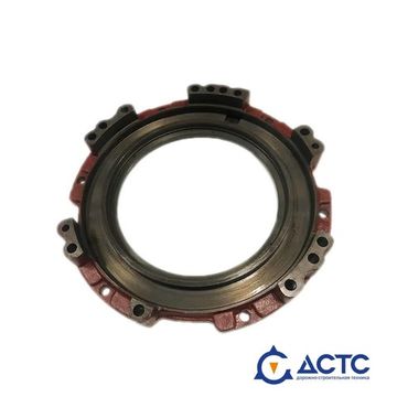 Корпус SHANTUI