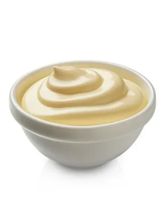 Майонез Ottogi Mayonnaise Отоки ПЭТ 3,2 кг