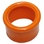 Практик Защитный бампер датчика эхолота -