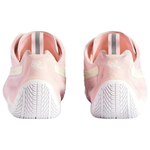 Puma X Balenciaga Speedcat (Женская размерная сетка)