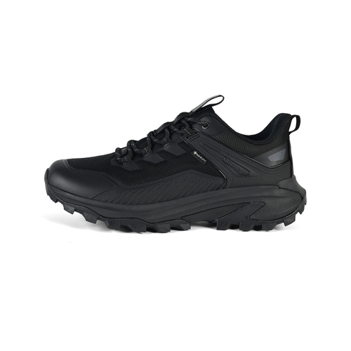 Кроссовки для трекинга SPRANDI Apache