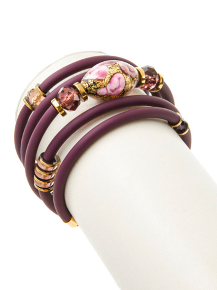 Браслет Venezia Oliva