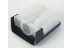 Плоскошлифовальная машина PATRIOT ПШМ OS 105 110301105