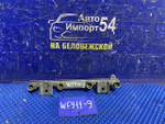 Топливная рейка NISSAN WINGROAD 2000