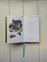 The Wizard of Oz (Macmillian Collector's Library) Hardcover