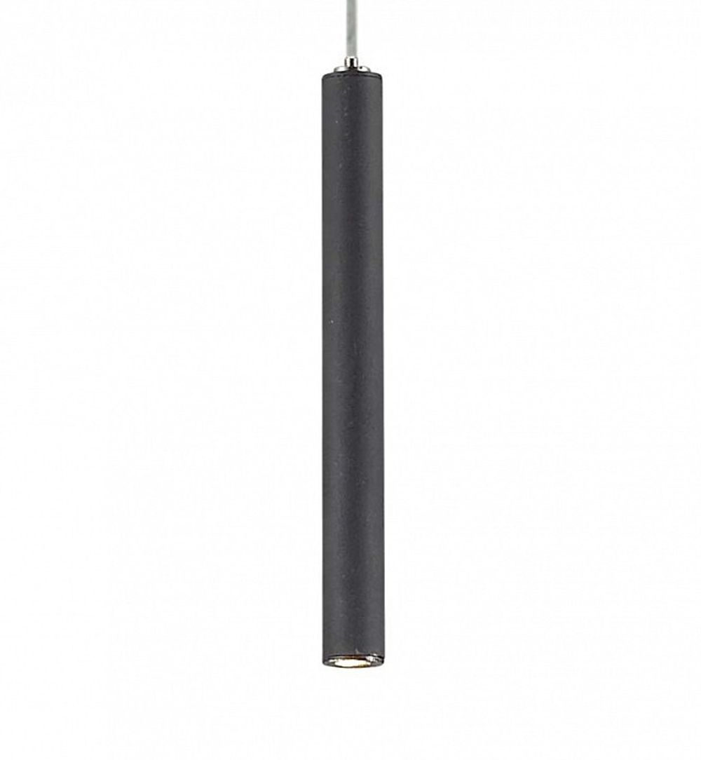 Подвесной светильник Favourite Cornetta 2121-1P