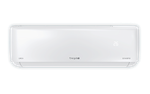 Инверторный кондиционер Energolux ZURICH 6 SAS09Z6-AI/SAU09Z6-AI