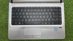 Ноутбук HP i3-6/4Gb/ProBook 430 G3 [w4n67ea]/Windows 10