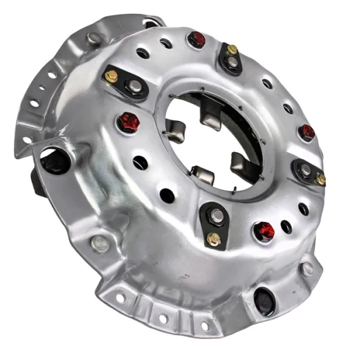 Корзина сцепления Nissan F1F1A15 30210FJ20A