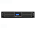 Корпус серверный 2U Procase GE201S-B-0