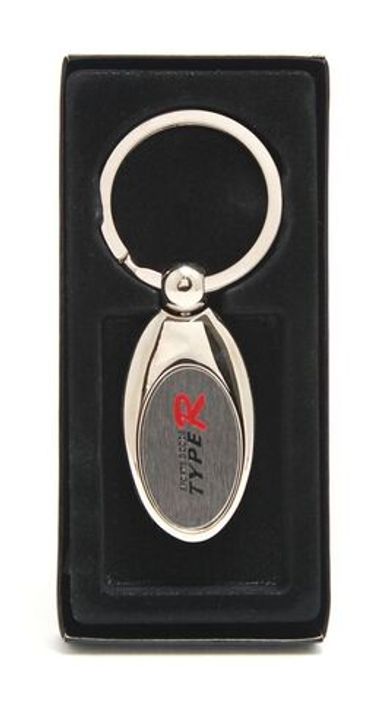 Брелок TypeR KING