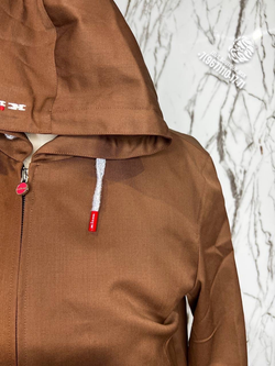 Спортивный костюм Kiton