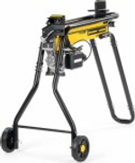 Дровокол CHAMPION LSH5001H