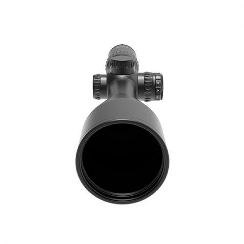 Прицел Artelv LRS 5-25x56 FFP AM2 (ASL52556F)