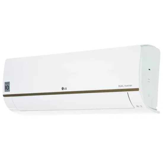 Кондиционер LG TC18GQ