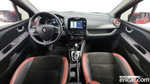 Renault Korea (Samsung) Clio 인텐스 파노라믹 (08.2019)