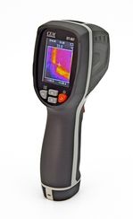 Тепловизор СЕМ DT-867