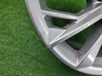 Диск литой R18 Audi A5 2 8W (2016-н.в.)