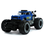 Джип ин. 16,5см, ПК 9819-3F