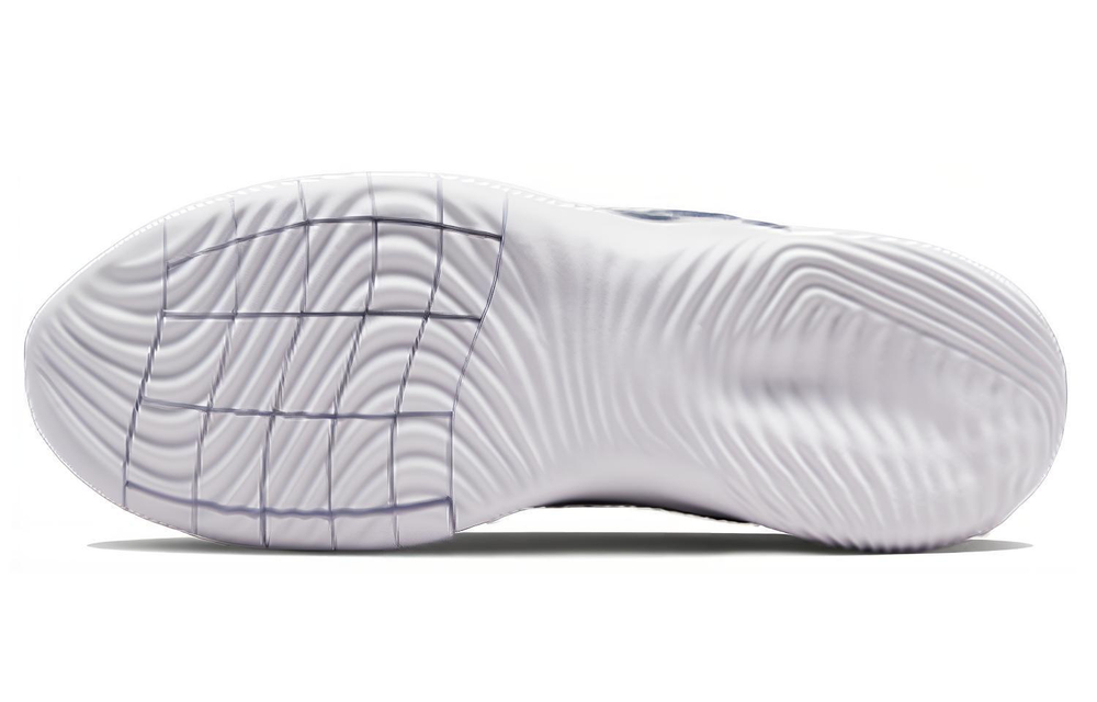 Кроссовки Nike Flex Experience Rn 11 Nn