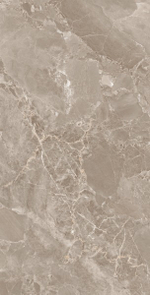 MODENA BROWN FP1031-A