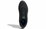 Кроссовки Adidas Equipment 10 Em