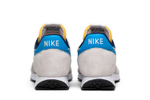 Кроссовки Nike Air Tailwind