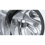 Стиральная машина с сушкой BOSCH WNA14400EU