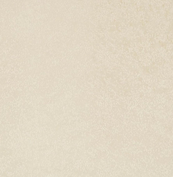 Микровелюр Акура 02