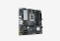 B760M D3HP DDR4_02251003120429