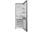 Холодильник Hotpoint HT 5180 MX Total No Frost нержавеющая сталь/серебристый