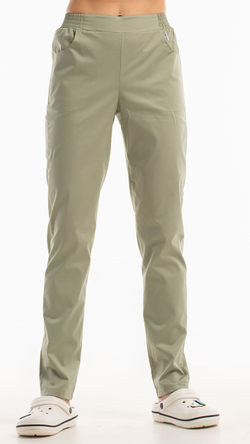 Костюм хирургический Афина №0213